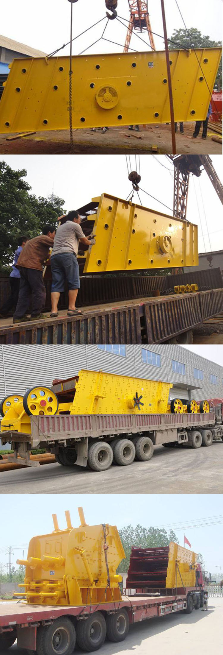 3 circular vibrating screen.jpg